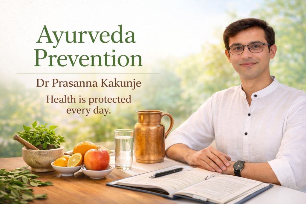 dr-prasanna-kakunje-ayurveda-prevention